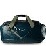  Discovery Sac de voyage Weekender M 68 cm Modéle pond