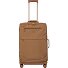  X-Collection 4 roues Valise cabine 71 cm Modéle brownie