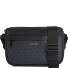  CK Mixmedia Sac à bandoulière 20.5 cm Modéle black