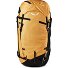  Ortles Guide 2 38 L Sac à dos de trekking 65 cm Modéle gold-black