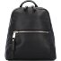  Sac à dos Tinna City 26 cm Modéle black