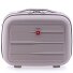  0800 Beautycase 34 cm Modéle beige