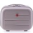  0800 Beautycase 34 cm Modéle beige