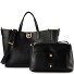  Middleton Sac de shopper 33 cm Modéle black