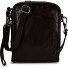  Cipresso Mini sac à bandoulière Cuir 17 cm Modéle moro