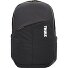  Sac à dos Notus 45 cm pour ordinateur portable Modéle black