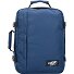  Adventure 68 Daypack 44 cm Modéle navy