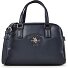  Stanford Sac à main 24 cm Modéle navy