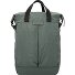  Tokyo Daypack 40 cm Compartiment pour ordinateur portable Modéle everglade