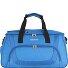  Summer Session Sac de voyage Weekender 52 cm Modéle blue