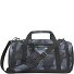  Sac de sport 42 cm Modéle grey rocks