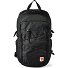  Skule 24 Daypack 47 cm Compartiment pour ordinateur portable Modéle black