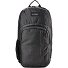  Class 33L Daypack 50 cm Modéle carbon heather