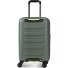  Comby Grip S 4 roulettes Trolley de cabine S 55 cm Modéle olive
