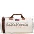  Bering 3 Sac de voyage Weekender 58.5 cm Modéle beige dimity