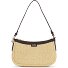  Numah Sac à bandoulière 23 cm Modéle open white