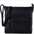  Gia Sac à bandoulière 27 cm Modéle dark blue