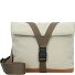  Japan Tsu Sac à bandoulière 20,5 cm Modéle dust