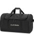  EQ 50 L Sac de voyage Weekender 56 cm Modéle black