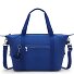  Basic Art Sac à bandoulière 44 cm Modéle blazing blue