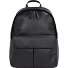  CK Refined Daypack 40 cm Compartiment pour ordinateur portable Modéle black