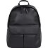  CK Refined Daypack 40 cm Compartiment pour ordinateur portable Modéle black