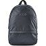  Catch 3.0 Daypack 29.5 cm Compartiment ordinateur Modéle open blue