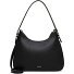  SFY Thessy Sac à bandoulière 36 cm Modéle black