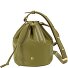 Filicudi Sac à main Cuir 14 cm Modéle olive