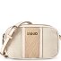  Ridhi Mini sac à bandoulière S 18 cm Modéle neutro-cream