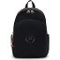  Charm + Daypack 38 cm Modéle blck rose spice