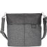 Olli Sac à bandoulière 25 cm Modéle grey