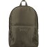  Catch 3.0 Daypack 42 cm Compartiment pour ordinateur portable Modéle dark green