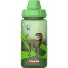  Gourde Modéle Dino