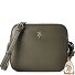  Jones Sac à bandoulière 20 cm Modéle olive