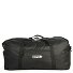  Essentials Sac de voyage pliable 75 cm Modéle black