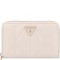  Aldina Porte-monnaie 14 cm Modéle off white
