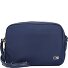  Solaris sac à bandoulière 24 cm Modéle navy