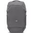  Kian Daypack 54 cm Compartiment ordinateur Modéle dark grey