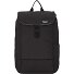  Lithos 16L Daypack 46 cm Compartiment pour ordinateur portable Modéle black