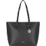  Sac à main Filippa 40 cm Modéle schwarz