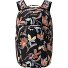  Campus 33L Daypack L 52 cm Compartiment ordinateur Modéle dark ephemera