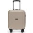  Airwave Neo 4 roues Valise cabine S 55 cm Modéle hot cocoa