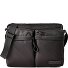  Attaché-case 36 cm Modéle black