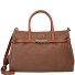  Life Sac à main 33 cm Modéle camel