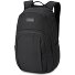  Campus 25L Daypack M 46 cm Modéle black
