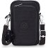  Basic Telmo Pochette pour téléphone portable 11 cm Modéle black noir