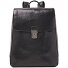  Guus sac à dos en cuir 40 cm compartiment pour ordinateur portable Modéle schwarz