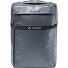  Mineo 20L Sac à dos pour vélo 48 cm Compartiment pour ordinateur portable Modéle heron