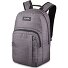  Class 25 Sac à dos scolaire 47 cm Modéle carbon